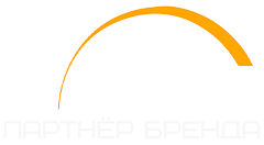 Официальный сайт HiWood